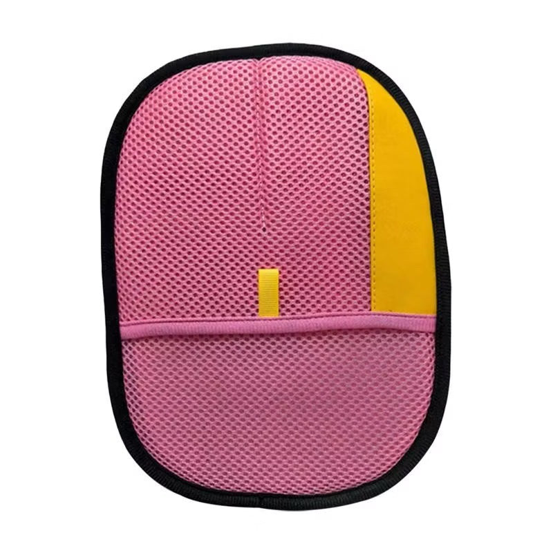 Reusable Pet Hair Remover Mit