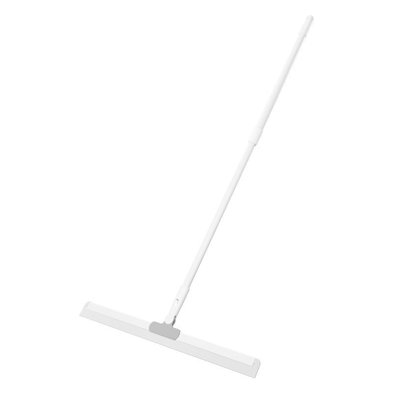 Shower Squeegee