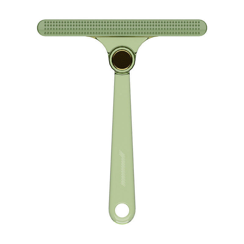 Double-Sided Scraper