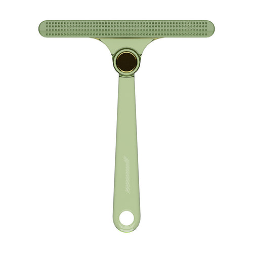 Double-Sided Scraper