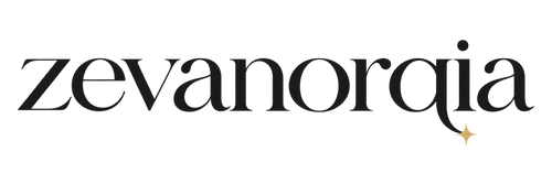zevanorqia