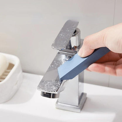 Handheld Rust &amp; Stain Cleaning Eraser Block
