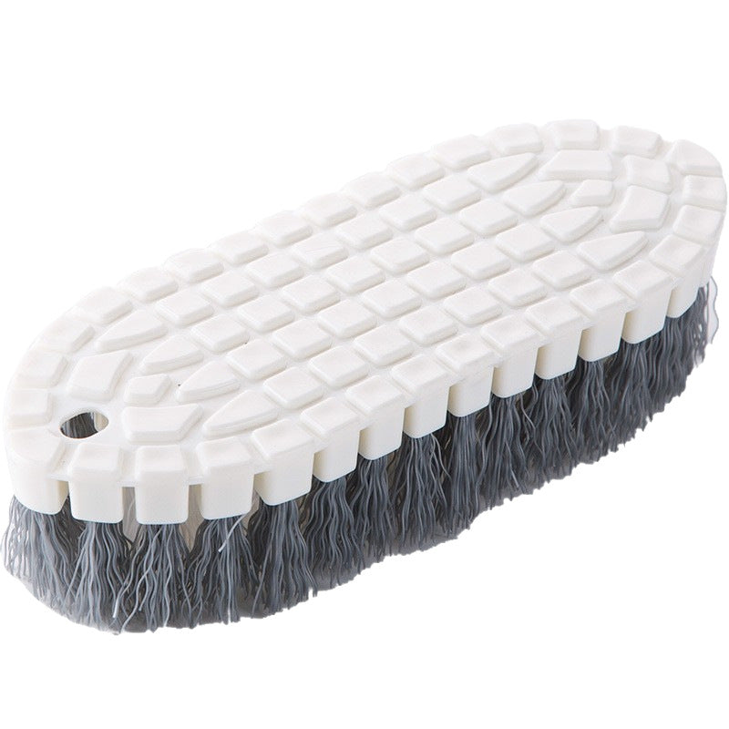 Flexible Kitchen Corner Brush