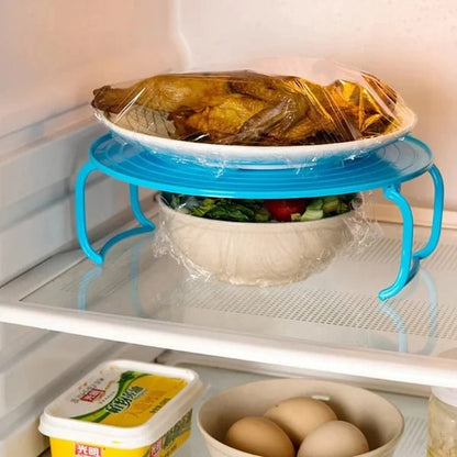 📢Buy More Save More !! ⏰Microwave Folding Tray